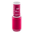 Esmalte Cremoso Sou Fashion Vizzela 9Ml