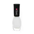 Esmalte Cremoso Transparente Angra Dote 9ML