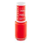 Esmalte Cremoso Vizzela Filmeseclichês Amigos E Fogueira 9Ml