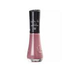 Esmalte Cremoso Vult 5Free Determinada 8ml