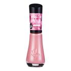 Esmalte Cremoso Vult Amour Abraçar Efeito Gel 8Ml