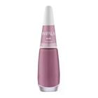 Esmalte Cremoso Xodo Impala 7,5ML