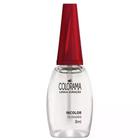 Esmalte Cuidados Colorama Base Setim 8Ml