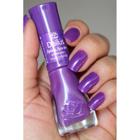 Esmalte Dailus - Atrás do Arco-íris - Escolha a Cor 8 ml