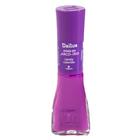 Esmalte Dailus Atrás Do Arco-Íris Lenda Colorida