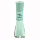 Esmalte Dailus California Ice Cream - Venice Mint- 8ml