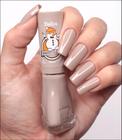 Esmalte Dailus Coleção Snowland 8ml ( Cores )