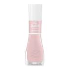 Esmalte Dailus Color Cor Candelabro com 8ml