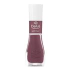 Esmalte Dailus Color Cor Petit Four com 8ml