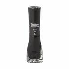 Esmalte Dailus Cremoso Queridinhos Black Tie