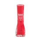 Esmalte dailus cremoso suco de tomate