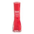 Esmalte Dailus Cremoso - Suco De Tomate