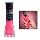 Esmalte Dailus Feat Luisa Sonza Toma 8ml Vegano