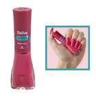 Esmalte Dailus Fla.Mimos Rosa Raro Cremoso 8ml