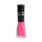 Esmalte Dailus Luisa Sonza Toma 8ml