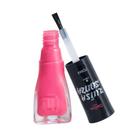 Esmalte Dailus Luísa Sonza Toma - 8ml