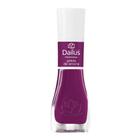 Esmalte Dailus Queridinhos Cremosos Geléia de Amora 8ml