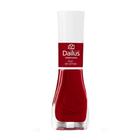 Esmalte Dailus Queridinhos Cremosos Licor de Cereja 8ml