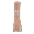 Esmalte Dailus Salto 20
