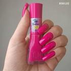 Esmalte dailus tie chuchu beleza 8ml