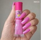 ESMALTE TIE 1053 PODES CRER DAILUS - Sacolão.com