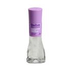 Esmalte Dailus Top Coat Gliter 8ml