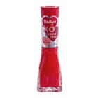 Esmalte dailus xô carentena eu, meu date 8ml