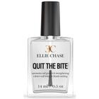 Esmalte de tratamento dissuasivo para roer unhas Ellie Chase 15mL