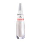 Esmalte De Unha 7,5ml Perolado Lua Impala