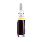 Esmalte De Unha Cremoso 7,5ml Coffee Impala