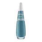 Esmalte De Unha Cremoso 7,5ml Mantra Impala