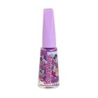 Esmalte de Unha Safira Teen 7,5ml Coleção Fadarinas Nº 1