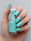 Esmalte de unha tem pra mim! - vizzelovers - vizzela