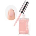 Esmalte de unhas Beetles Fast Drying Nude Pink 15 mL Nail Care