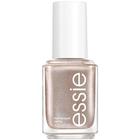 Esmalte de unhas essie it's all bright, qualidade de salão, 13,5 ml, vegano