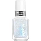 Esmalte de unhas essie Nail Art Studio Special Effects Pearl