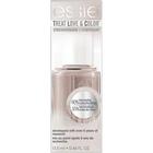 Esmalte de unhas essie Treat Love & Color Right Hooked 13,5 ml