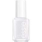 Esmalte de unhas essie Twinkle In Time Winter Trend 2020 13,5 ml