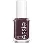 Esmalte de unhas Jessie Glossy Shine smoking hot 13,5 ml