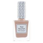 Esmalte de unhas Kay Beauty Nail Nourish Rhythm 24 9mL