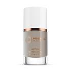 Esmalte de Unhas Mineral Fusion Grey Pearl - 10ml