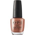 Esmalte de unhas OPI Nail Lacquer Endless Sun-ner Malibu Collection