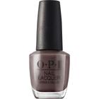 Esmalte de unhas OPI Nail Lacquer Isso é o que os amigos são Thor