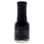 Esmalte de unhas Orly Mind Over Matter 1 Step Manicure