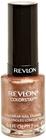 Esmalte de unhas REVLON Colorstay Fall Mood 12mL