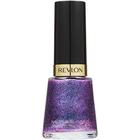 Esmalte de unhas Revlon Magnetic, pacote de 15 ml com 2