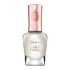 Esmalte de unhas Sally Hansen Color Therapy Fluer-t, pacote com 1