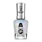 Esmalte de unhas Sally Hansen Miracle Gel Unicorn Top Coat