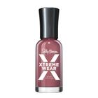 Esmalte de Unhas Sally Hansen Xtreme Wear Mauve - 3,5ml