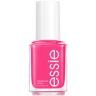 Esmalte de unhas Sessie Mod Square Hot Pink 13,5 ml, 8 vezes vegano